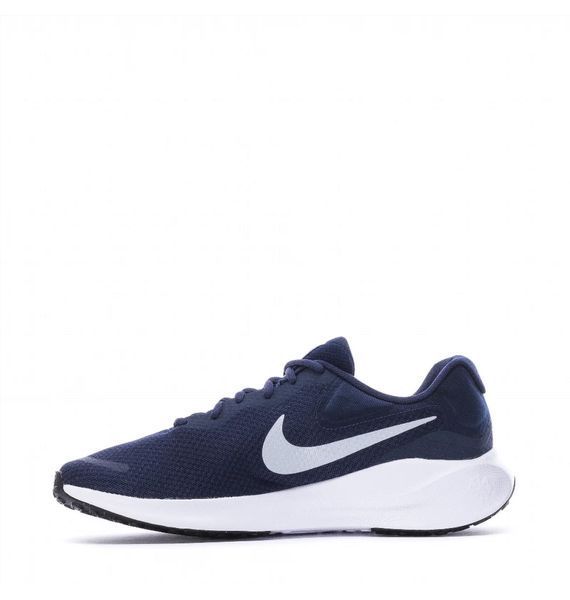 Кросівки чоловічі Nike Revolution 7 (FB2207-400), 43, WHS, 30% - 40%, 1-2 дні