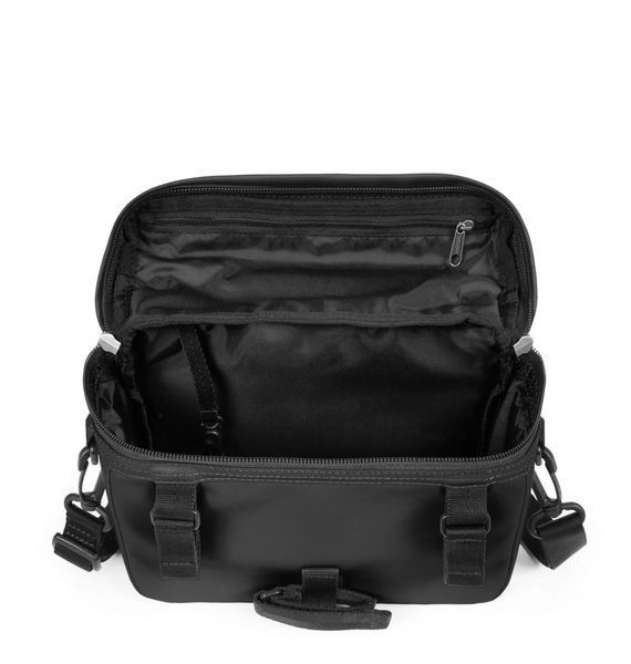 Сумка через плече Eastpak Aman Bike (EK0A5BAMO13), One Size, WHS, < 10%, 1-2 дні