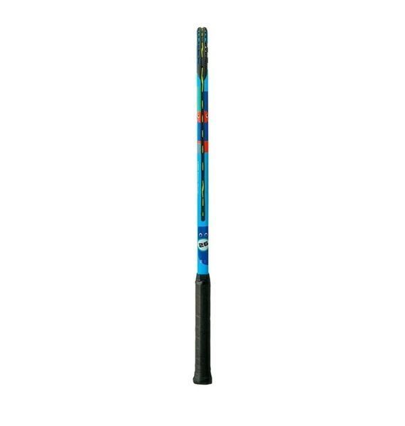 Теннисная ракетка Yonex 26 Blue (02YJ26G-BLUE), 26 INCH, WHS, 1-2 дня