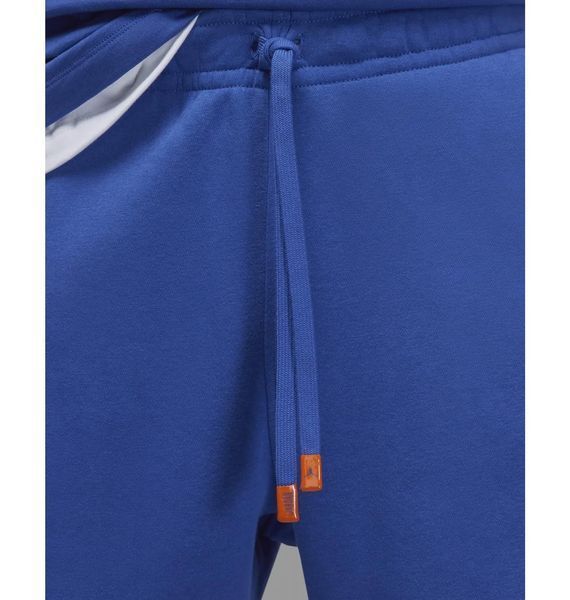 Брюки мужские Jordan Flc Pant 2 (DV7596-480), S, WHS, 40% - 50%, 1-2 дня