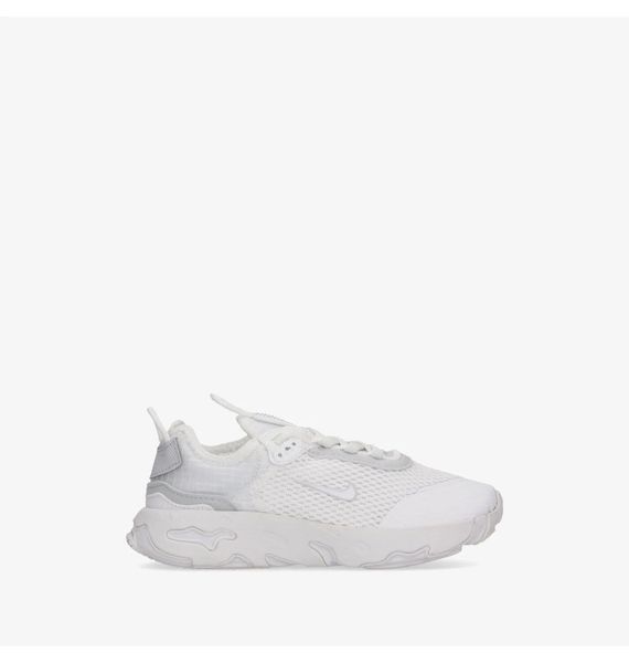 Кроссовки детские Nike Rt Live (CW1621-101), 29.5, WHS, 20% - 30%, 1-2 дня