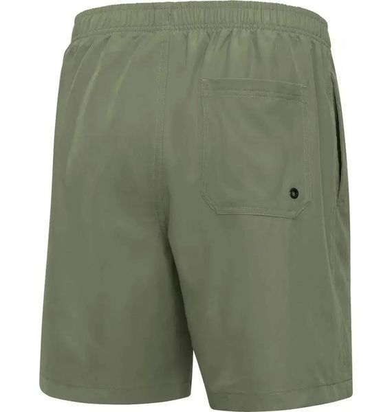 Шорти чоловічі Aqua Speed Dylan Olive (295-11), 2XL, WHS, < 10%, 1-2 дні