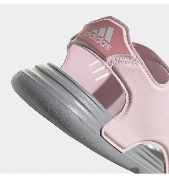 Тапочки детские Adidas Swim Sandal C (FY8937), 31, WHS, < 10%, 1-2 дня