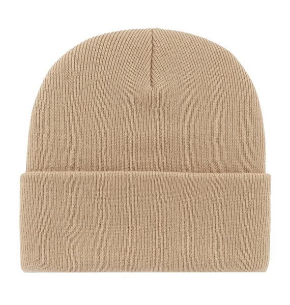 Шапка 47 Brand Mlb Anaheim Ducks Haymaker (H-HYMKR25ACE-KH), One Size, WHS, < 10%, 1-2 дня