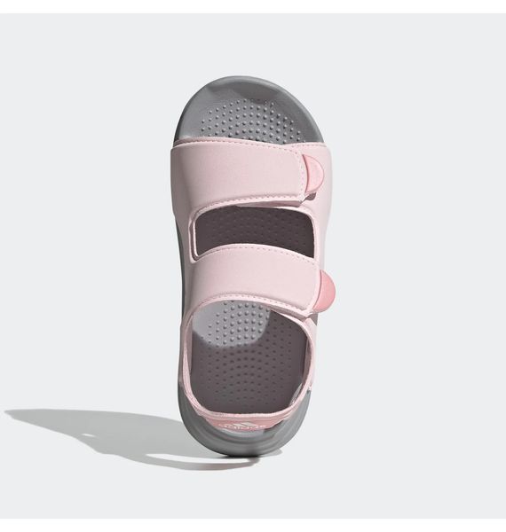 Тапочки детские Adidas Swim Sandal C (FY8937), 31, WHS, < 10%, 1-2 дня
