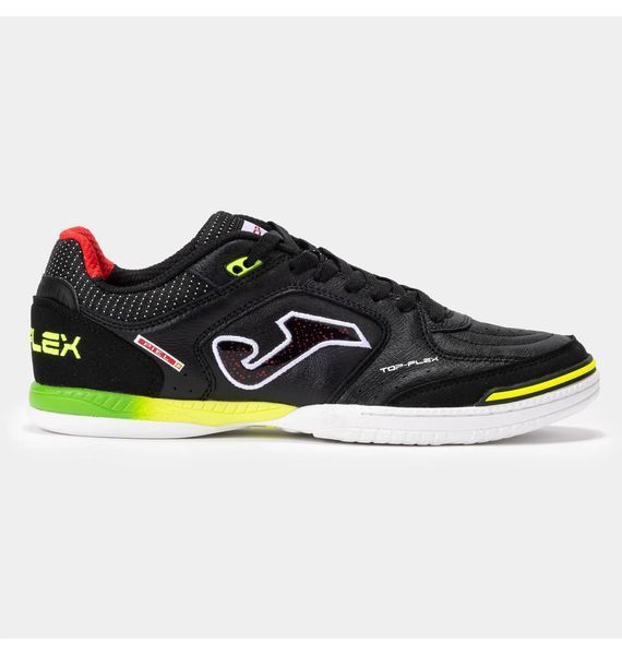 Кросівки чоловічі Joma Top Flex Tops240 (TOPS2401IN), 45, WHS, < 10%, 1-2 дні