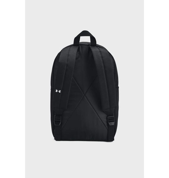 Рюкзак Under Armour Ua Loudon Lite Backpack 20L (1380476-001), OSFM, OFC, 20% - 30%, 1-2 дні
