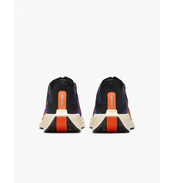 Кроссовки мужские Nike Pegasus Plus Road Running (FQ7262-008), 39, WHS, 10% - 20%, 1-2 дня