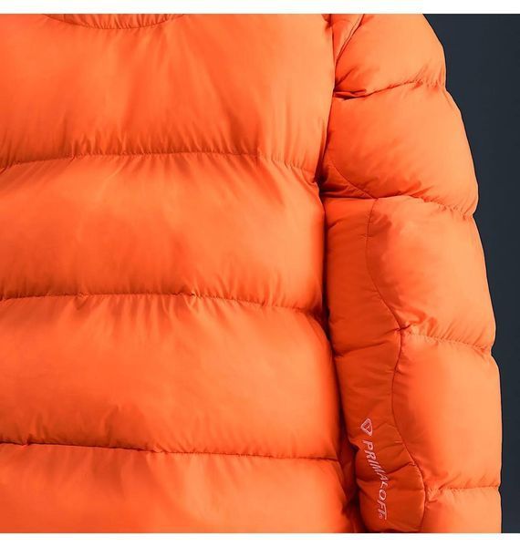 Куртка чоловіча Nike Acg Therma-Fit Adv Lunar Lake Puffer Jacket (FV8909-819), S, WHS, 1-2 дні