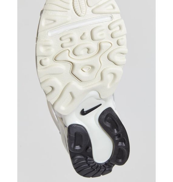 Кросівки чоловічі Nike Air Kukini Beige (DV0659-201), 42, WHS, < 10%, 1-2 дні