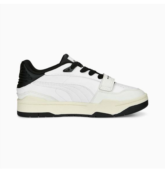 Кроссовки женские Puma Slipstream Ut White (388969-02), 45, WHS, 1-2 дня