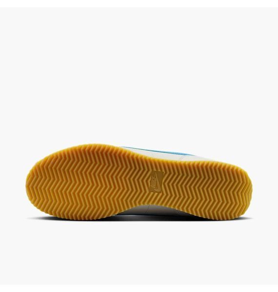 Кросівки чоловічі Nike Cortez (DM4044-112), 40.5, WHS, < 10%, 1-2 дні