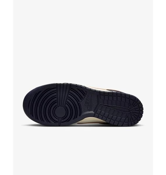 Кроссовки мужские Nike Dunk Low Retro (FV8106-181), 45, WHS, 40% - 50%, 1-2 дня