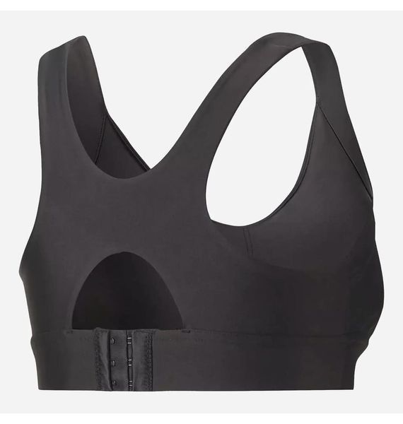 Спортивний топ жіночий Puma High Impact Ultraform Bra (52325801), S, WHS, < 10%, 1-2 дні