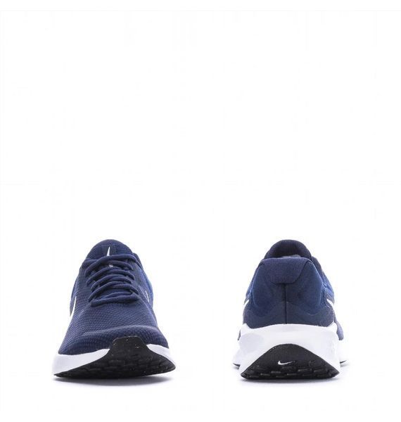 Кросівки чоловічі Nike Revolution 7 (FB2207-400), 43, WHS, 30% - 40%, 1-2 дні