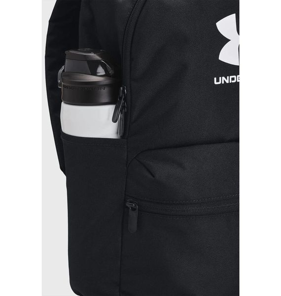 Рюкзак Under Armour Ua Loudon Lite Backpack 20L (1380476-001), OSFM, OFC, 20% - 30%, 1-2 дні