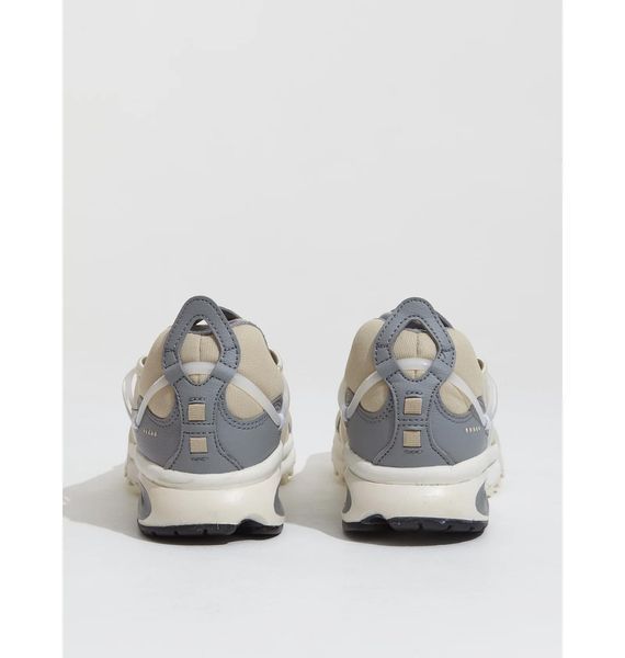 Кросівки чоловічі Nike Air Kukini Beige (DV0659-201), 42, WHS, < 10%, 1-2 дні