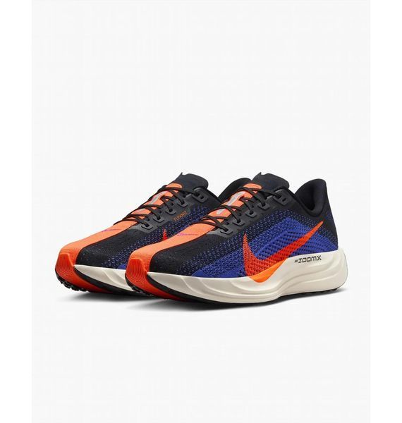 Кроссовки мужские Nike Pegasus Plus Road Running (FQ7262-008), 39, WHS, 10% - 20%, 1-2 дня