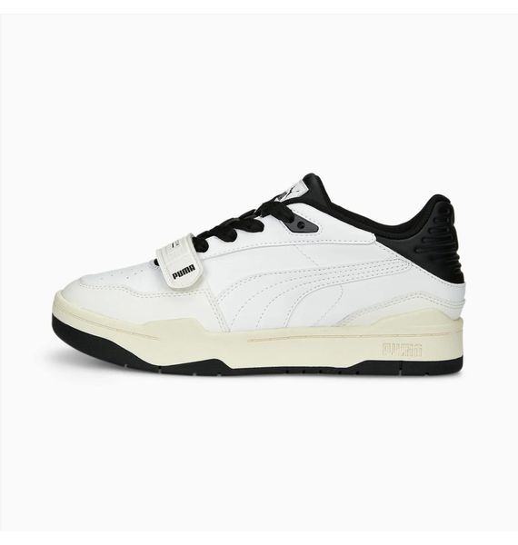 Кроссовки женские Puma Slipstream Ut White (388969-02), 45, WHS, 1-2 дня