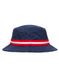 Фотография Nike Paris St. Germain Bucket Hat (DH2420-410) 4 из 4 в Ideal Sport