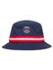 Фотография Nike Paris St. Germain Bucket Hat (DH2420-410) 1 из 4 в Ideal Sport