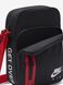 Фотография Сумка на плечо Nike Tech Cross-Body Bag (DJ7372-011) 4 из 6 в Ideal Sport