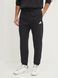 Фотографія Брюки чоловічі Adidas M Fi Sl Pt Jd (4949) 2 з 5 в Ideal Sport