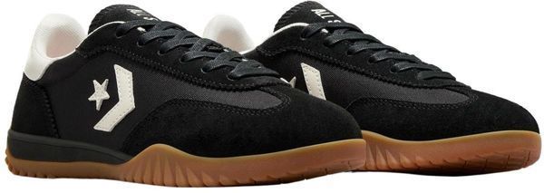 Кеди унісекс Converse Run Star Trainer Ox (A08263C), 40.5, WHS, 1-2 дні