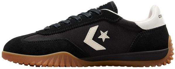 Кеди унісекс Converse Run Star Trainer Ox (A08263C), 40.5, WHS, 1-2 дні