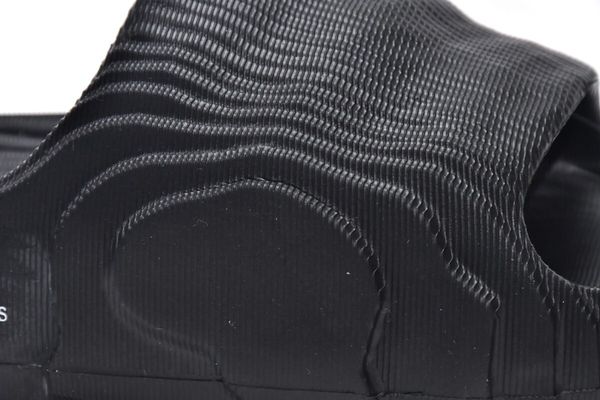 Тапочки чоловічі Adidas Adilette 22 Slides (GX6949), 46, WHS, 1-2 дні