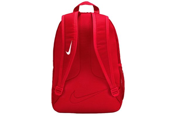 Nike Academy Team (DA2571-657), One Size, WHS, 10% - 20%, 1-2 дні
