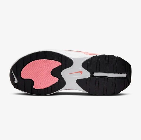 Кросівки жіночі Nike Air Max Bliss Women's Shoes (DZ6754-800), 38.5, WHS, 1-2 дні