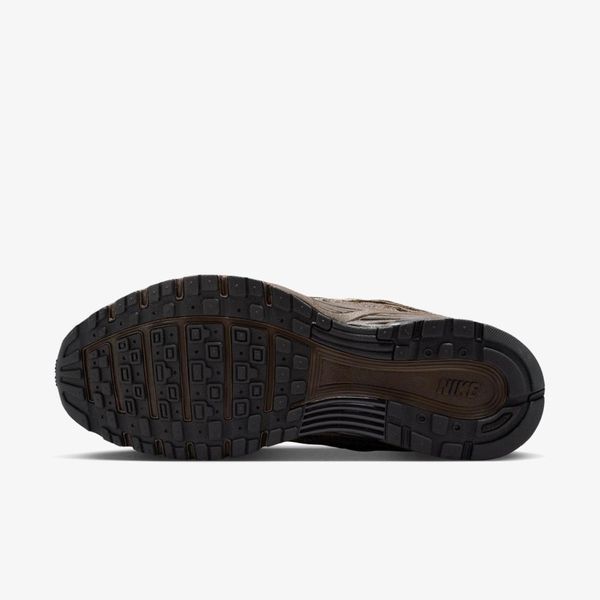 Кросівки жіночі Nike W P-6000 Se (IH4451-200), 36.5, OFC, 1-2 дні