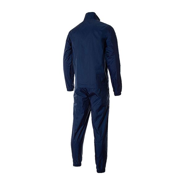 Спортивний костюм чоловічий Nike M Nsw Sce Trk Suit Wvn Basic (BV3030-410), XS, WHS