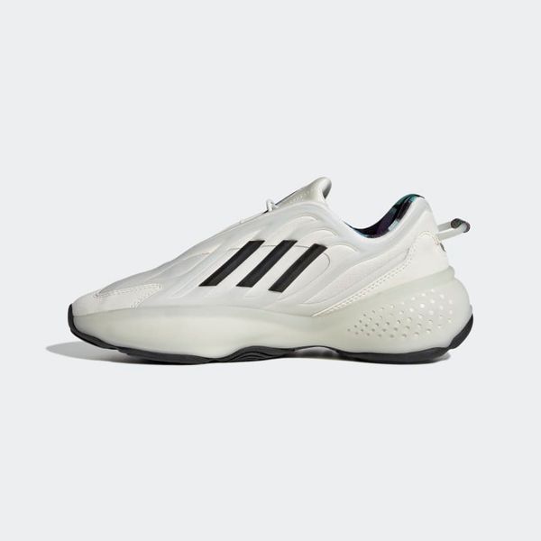 Кроссовки мужские Adidas Ozrah Shoes (HQ9844), 39.5, WHS, 1-2 дня