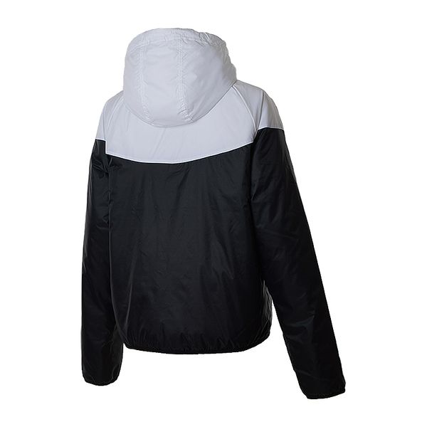 Куртка жіноча Nike W Nsw Syn Fill Wr Jkt (CJ2263-103), M