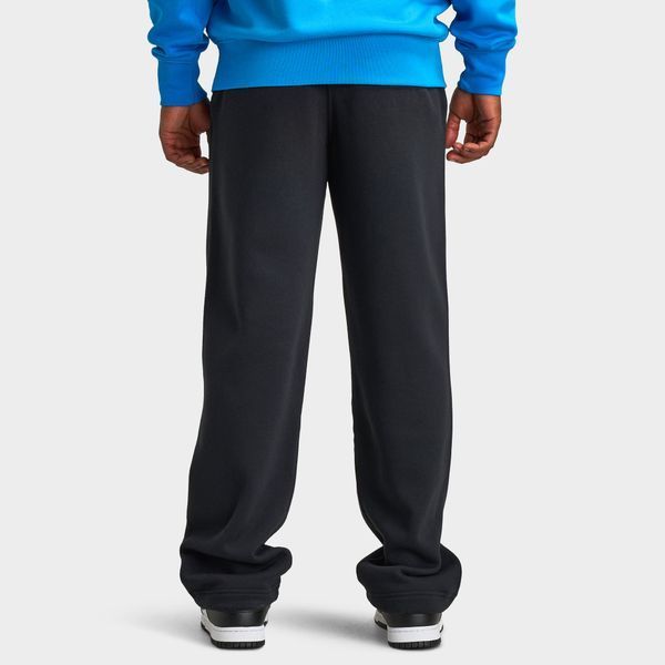 Брюки чоловічі Nike Club Fleece (IF0488-010), 2XL, OFC, 40% - 50%, 1-2 дні