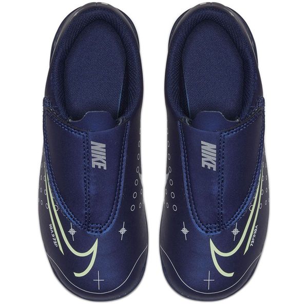 Бутсы детские Nike Mercurial Vapor 13 Club Mds Mg Ps (V) Jr (CJ1149-401), 29.5, WHS