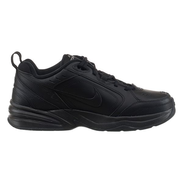 Кроссовки мужские Nike Air Monarch Iv (415445-001), 45, OFC, 30% - 40%, 1-2 дня