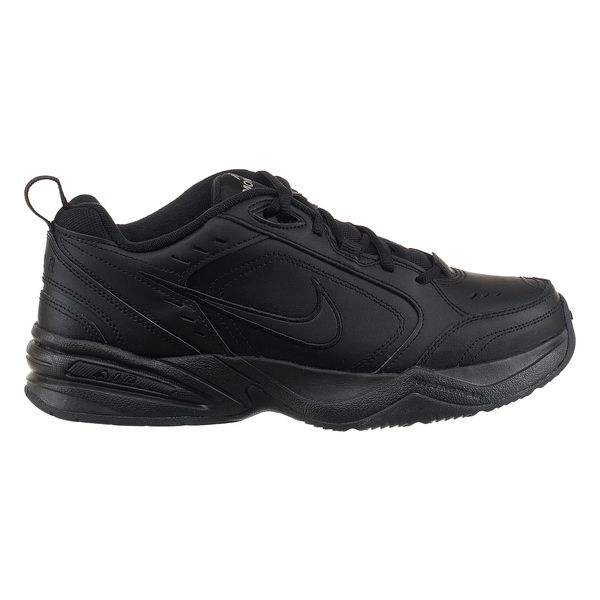 Кроссовки мужские Nike Air Monarch Iv (415445-001), 45, OFC, 30% - 40%, 1-2 дня