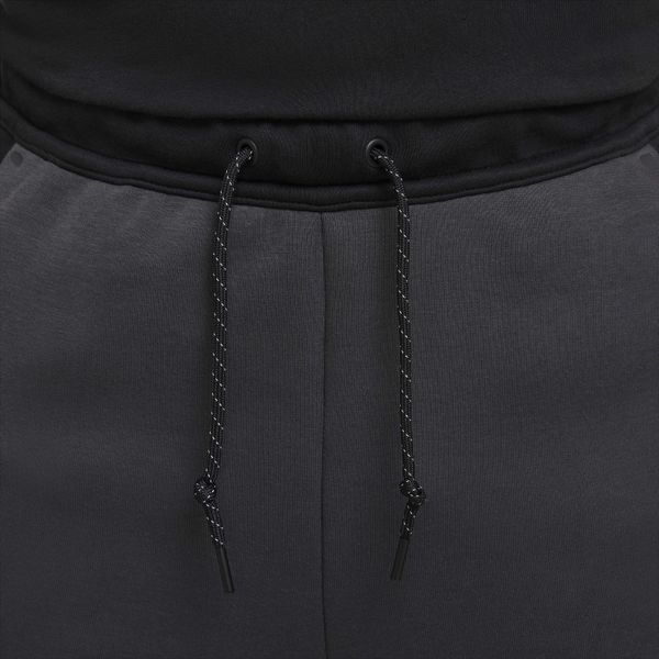 Брюки чоловічі Nike Tech Fleece Joggers (HV0959-015), S, WHS, < 10%, 1-2 дні