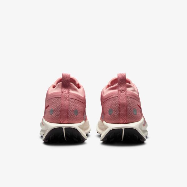 Кросівки жіночі Nike Pegasus Trail 5 Gore-Tex (FQ0912-602), 36.5, WHS, 1-2 дні