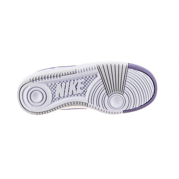 Кросівки жіночі Nike Wmns Gamma Force (HF4987-100), 38, WHS, 40% - 50%, 1-2 дні