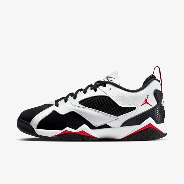 Кросівки чоловічі Jordan Mvp 92 (HQ3950-103), 44.5, WHS, 10% - 20%, 1-2 дні