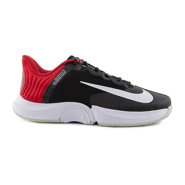 Кросівки чоловічі Nike Air Zoom Gp Turbo Hc (CK7513-005), 40, WHS