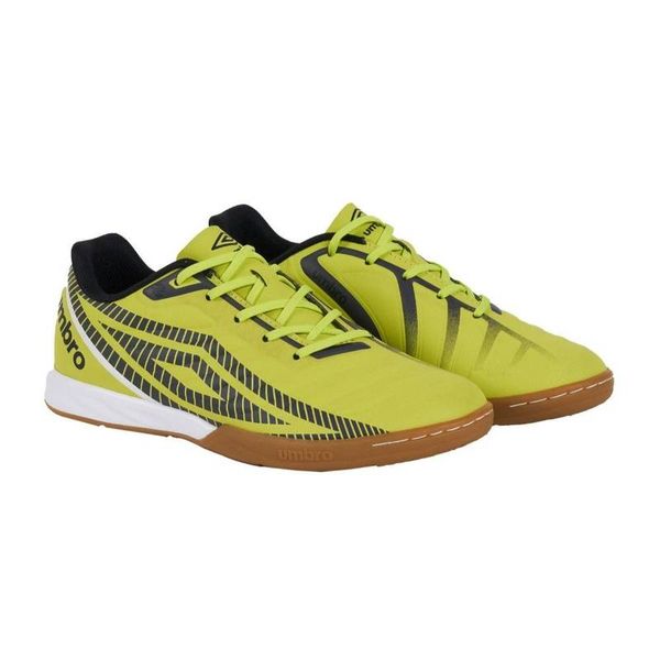 Футзалки чоловічі Umbro Sala Z Pro (81772U-LD4), 43, WHS, 1-2 дні