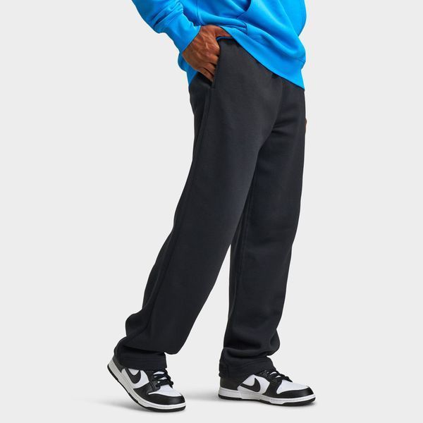 Брюки чоловічі Nike Club Fleece (IF0488-010), 2XL, OFC, 40% - 50%, 1-2 дні