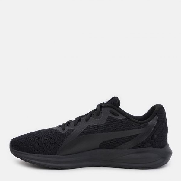 Кросівки чоловічі Puma Twitch Runner Fresh (37798102), 46, WHS, 1-2 дні