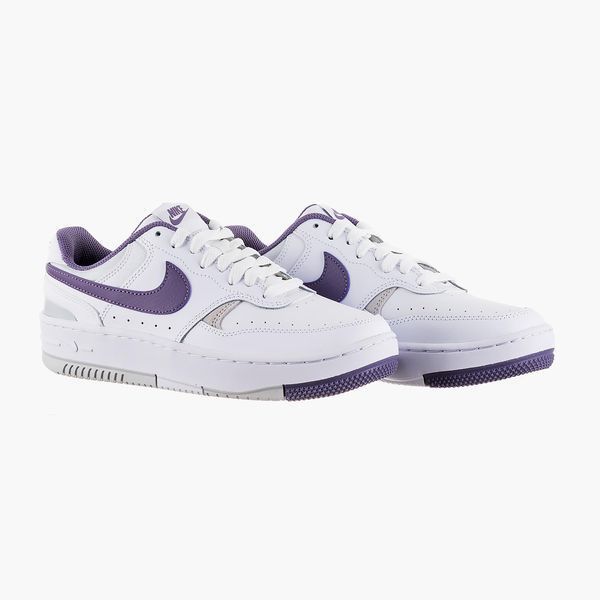 Кросівки жіночі Nike Wmns Gamma Force (HF4987-100), 38, WHS, 40% - 50%, 1-2 дні