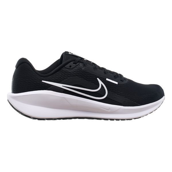Кроссовки для бега мужские Nike Downshifter 13 (FD6454-001), 46.5, WHS, 10% - 20%, 1-2 дня